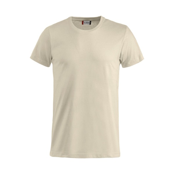 Image 22