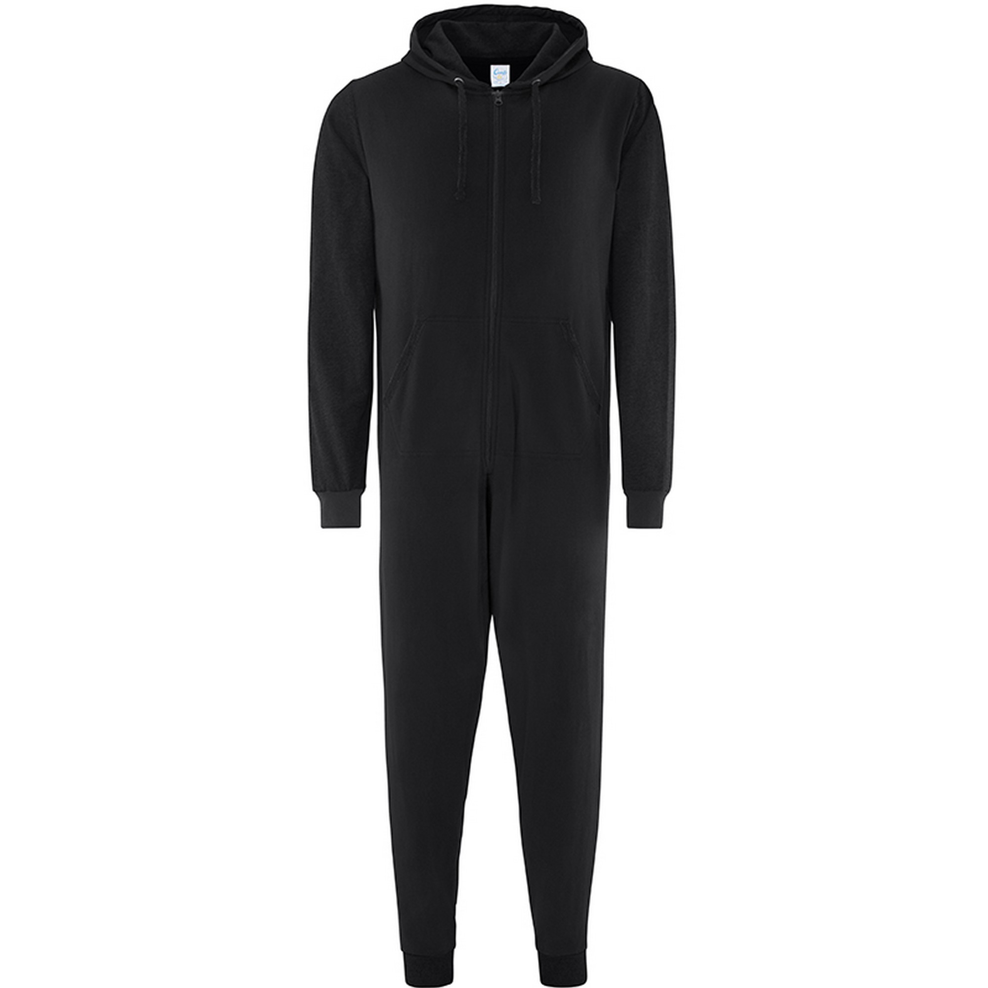 Image 7
