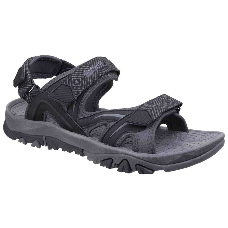 Buy Cotswold Mens Cutsdean Sandals - MyDeal