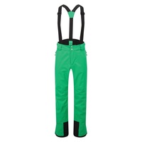 Dare 2B Mens Achieve II Ski Trousers
