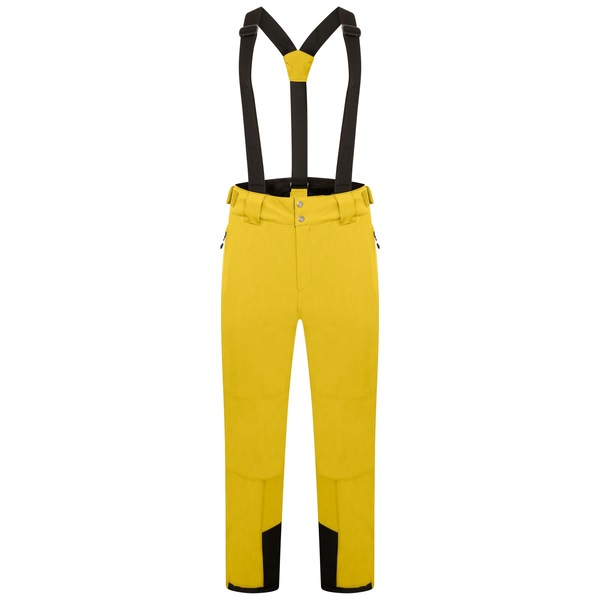 Image 21