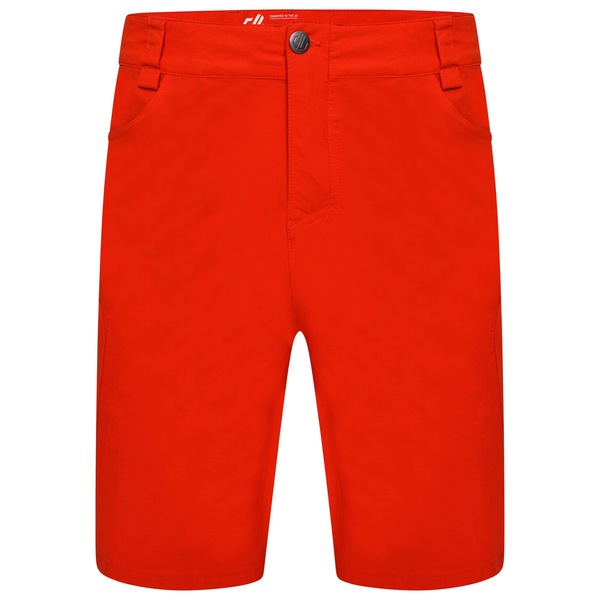 Image 22