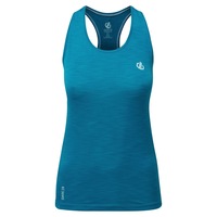 Dare 2b Womens/Ladies Modernize II Vest