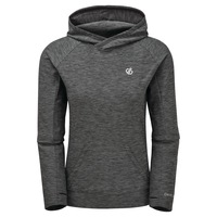 Dare 2B Womens/Ladies Sprint City Lightweight Hoodie