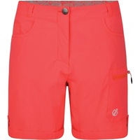Dare 2B Womens/Ladies Melodic II Walking Shorts