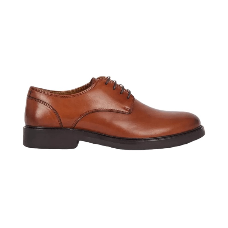 debenhams mens walking shoes