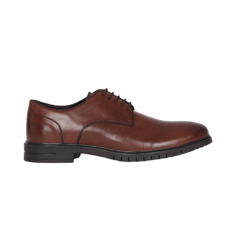 debenhams mens shoes