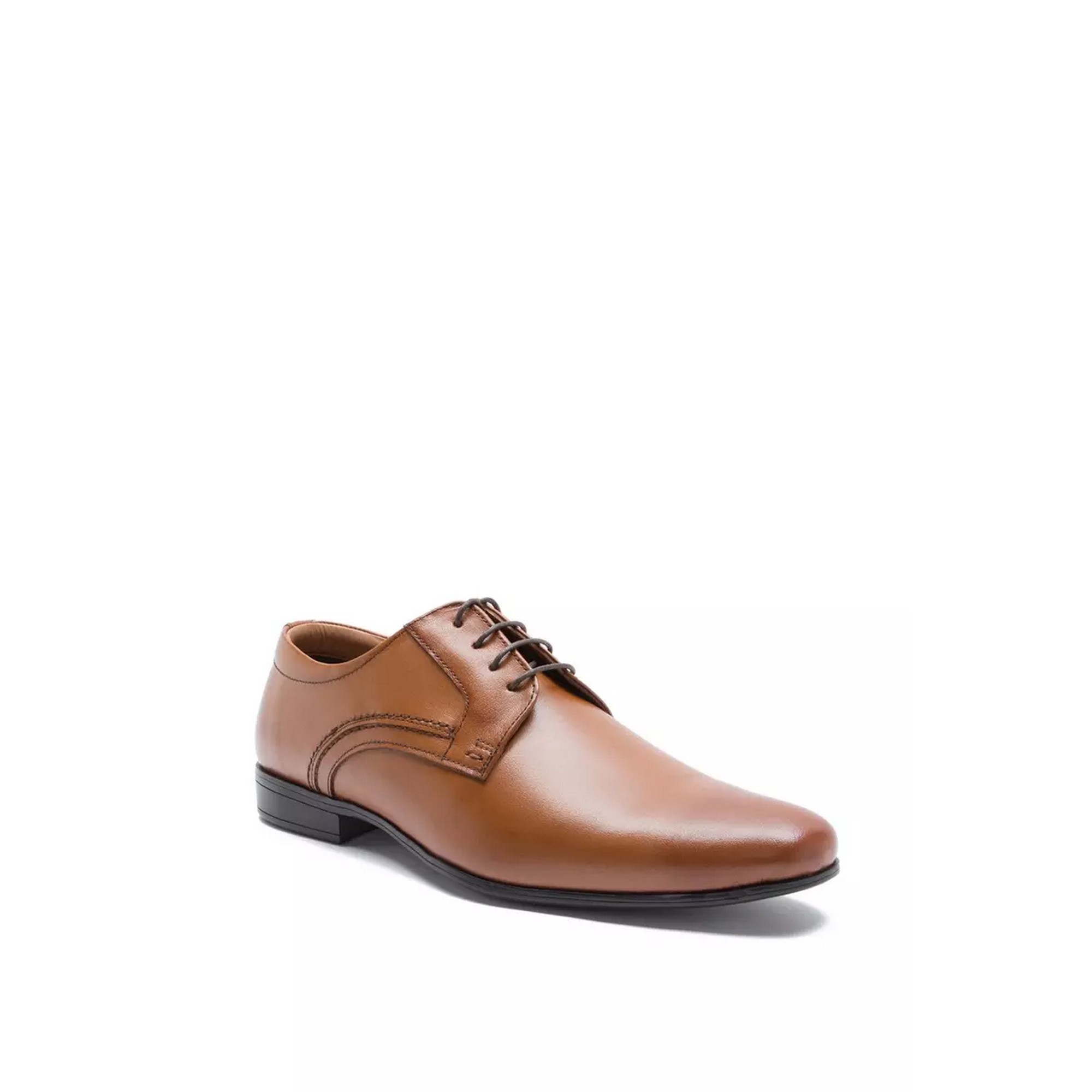 Debenhams best sale mens shoes