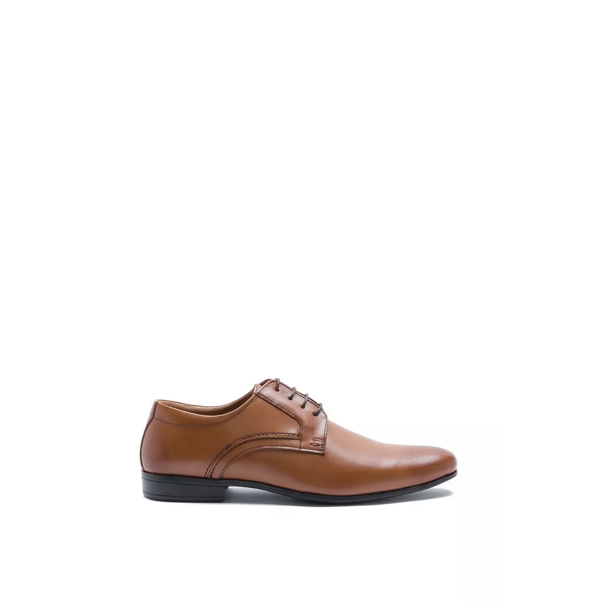 Debenhams deals mens shoes