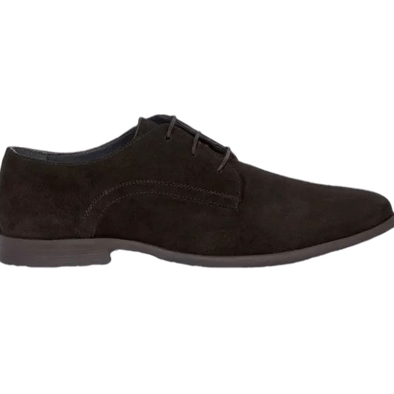 debenhams mens walking shoes
