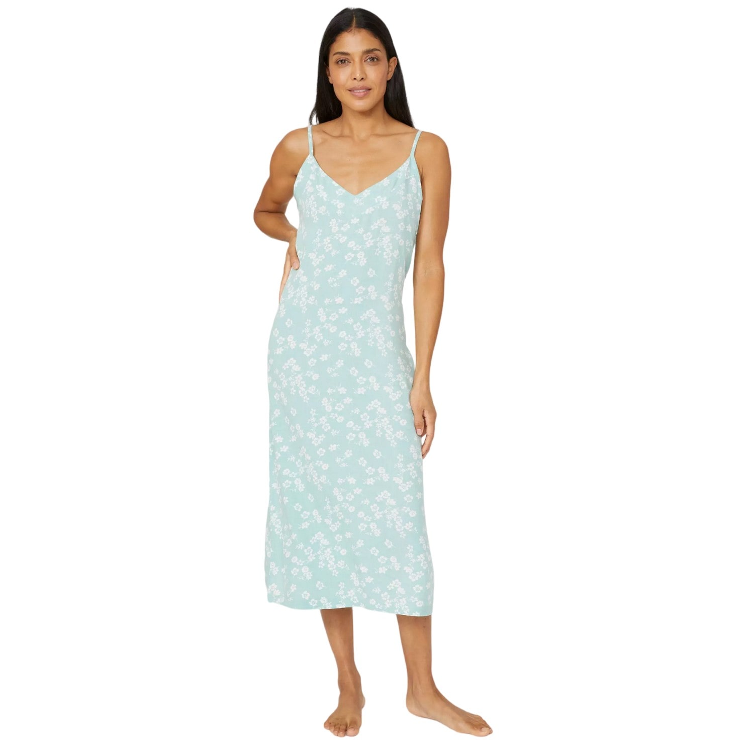 Debenhams best sale ladies nightgowns