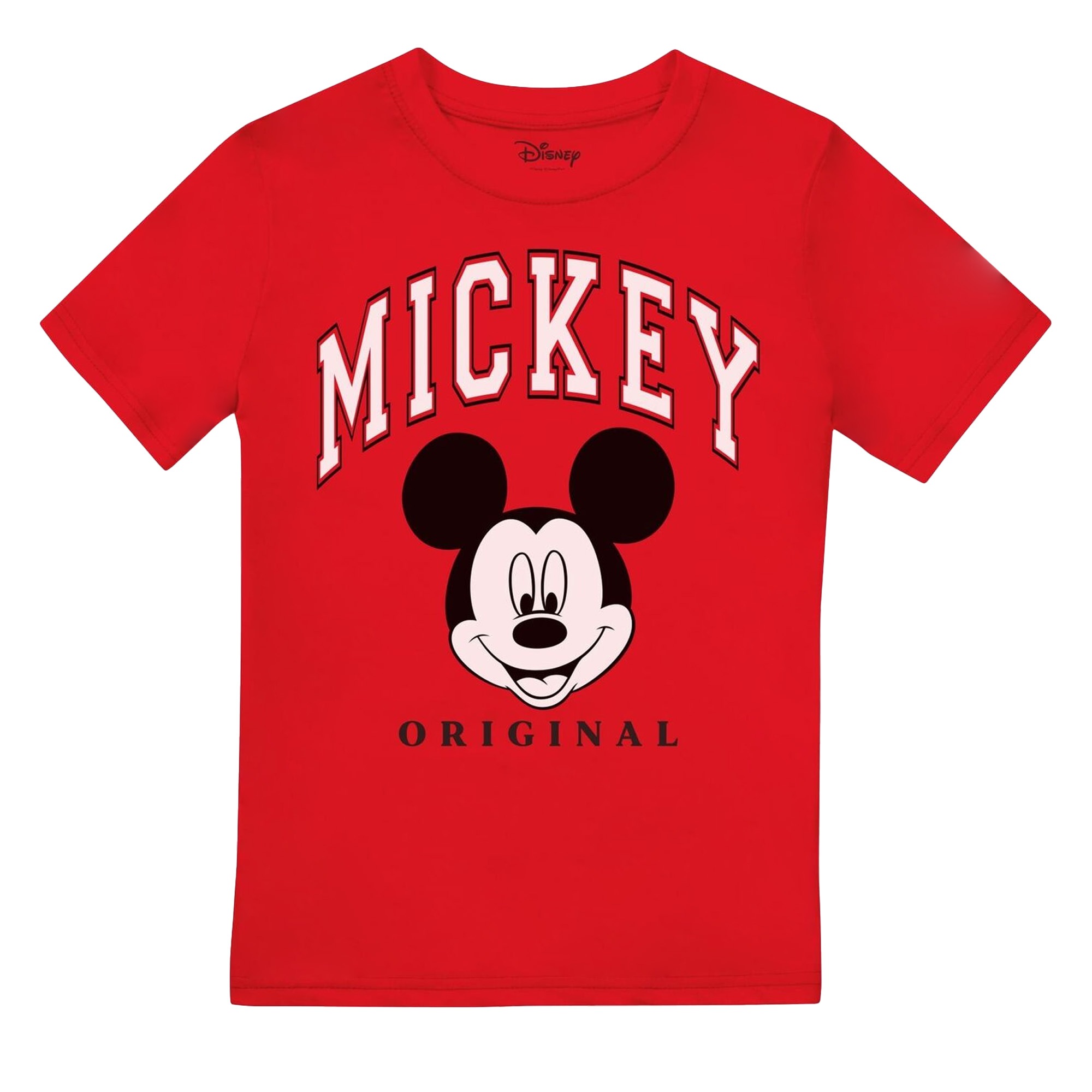 Buy Disney Boys Original Mickey Mouse T Shirt MyDeal Australia Buy disney boys original mickey mouse t shirt mydeal australia