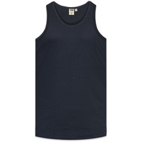 Duke Mens D555 Fabio Tank Top