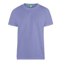 Duke Mens D555 Flyers 2 Kingsize T-Shirt