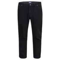 Duke Mens D555 Rockford Comfort Kingsize Jeans