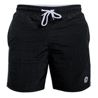 Duke Mens D555 Yarrow Kingsize Swim Shorts