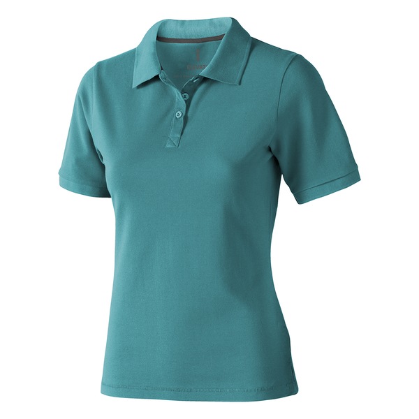 Image 22