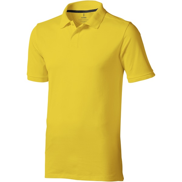 Image 21