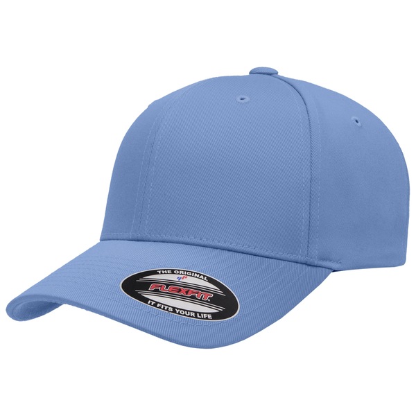 Image 7