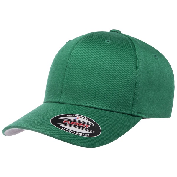 Image 10