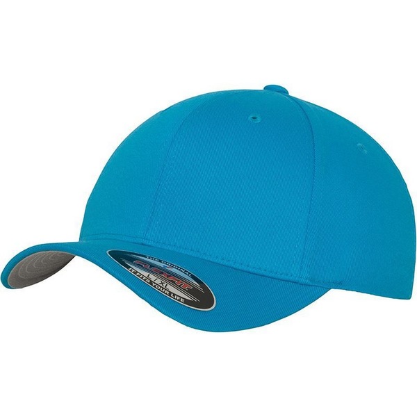 Image 19