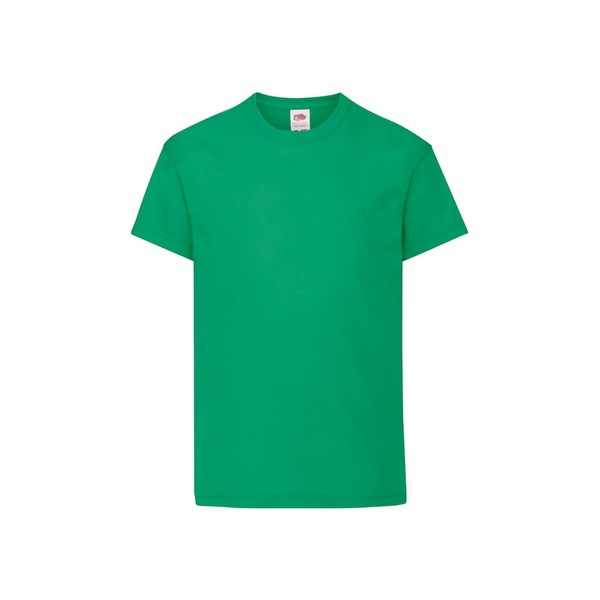 Image 20