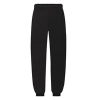 Fruit Of The Loom Childrens/Kids Unisex Jog Pants / Jogging Bottoms
