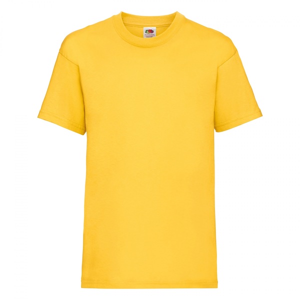 Image 20