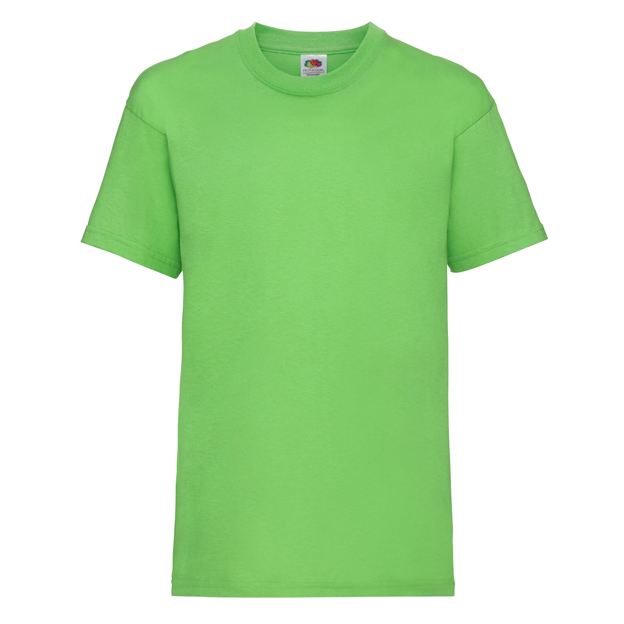 Image 23