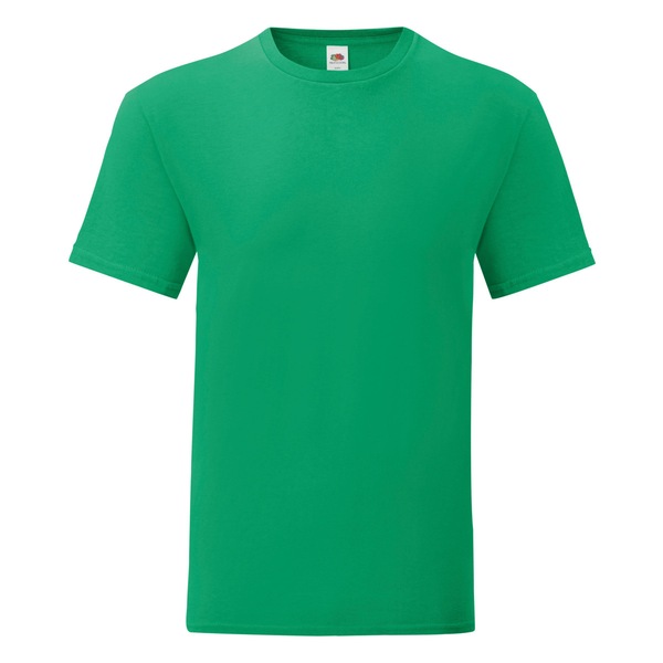 Image 22