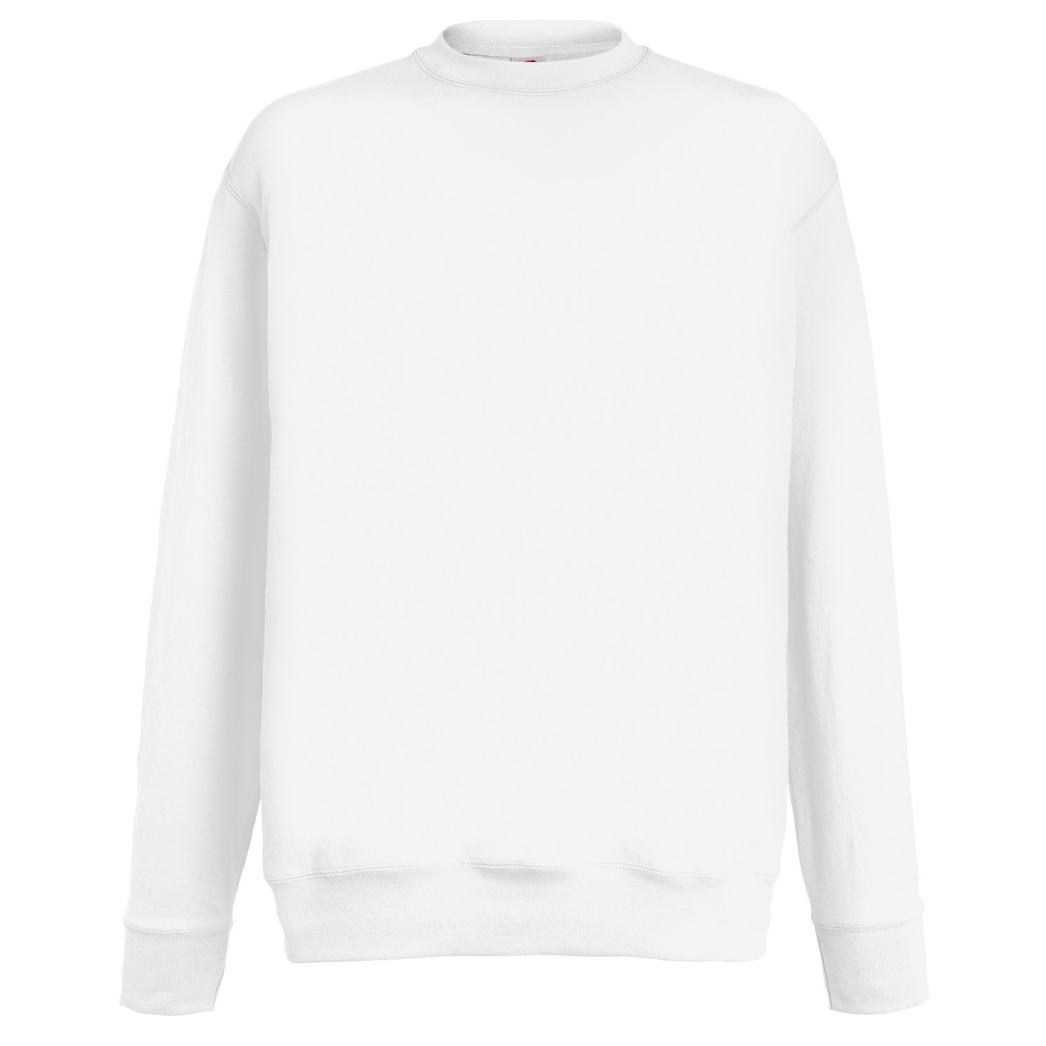 Image 11