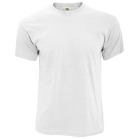 Fruit Of The Loom Mens Original T-Shirt