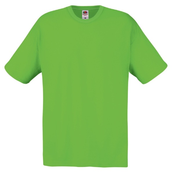 Image 18