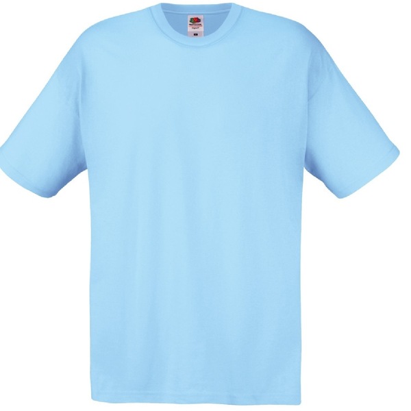 Image 20