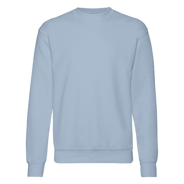 Image 17