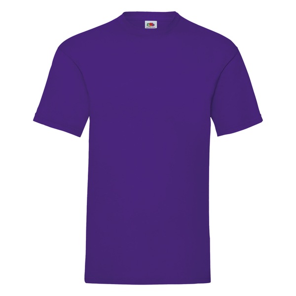 Image 23