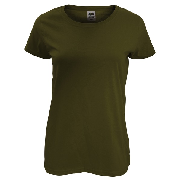 Image 21