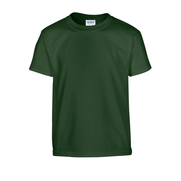 Image 7