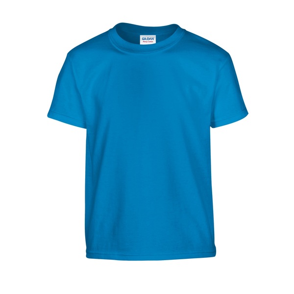 Image 22