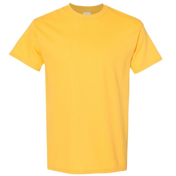 Image 18