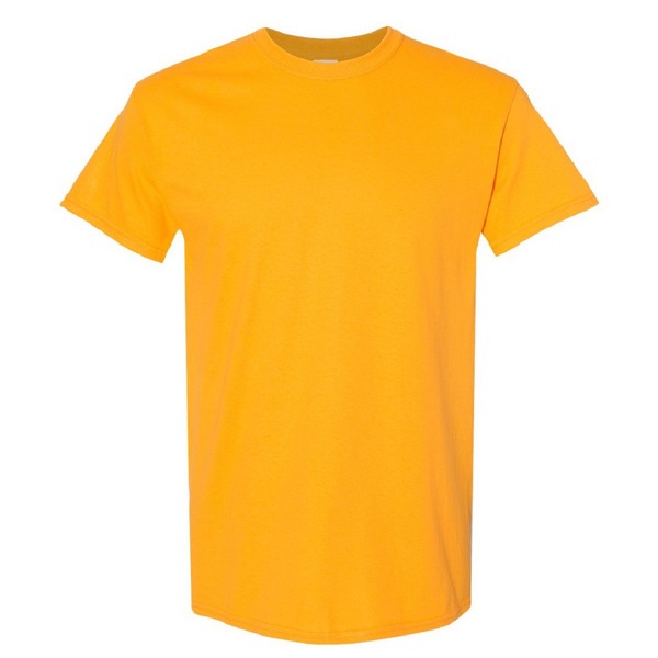 Image 21