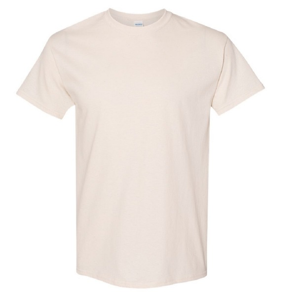 Image 22