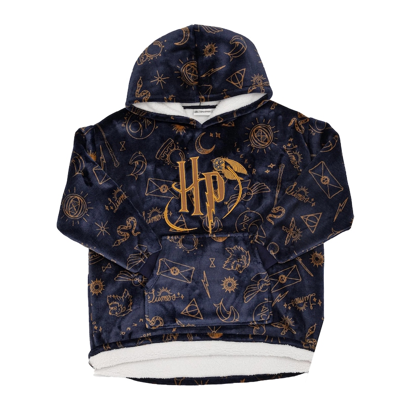 Kids harry potter sweatshirt Outlet