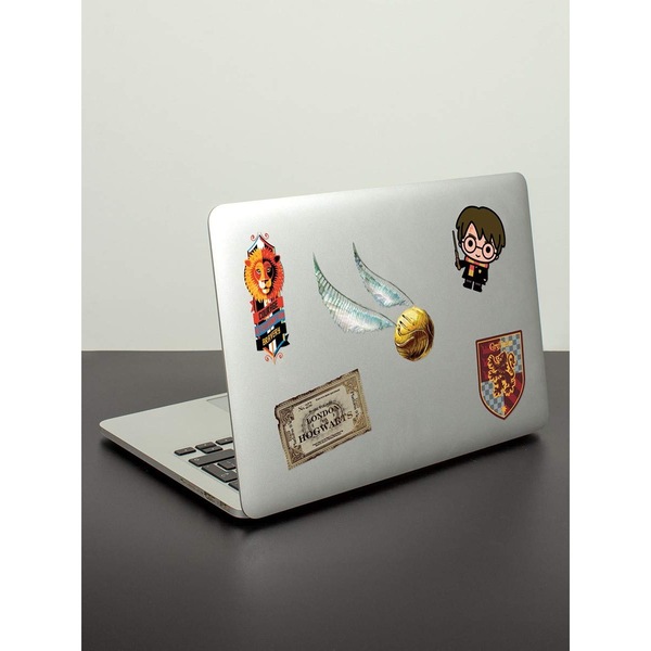 Image 2