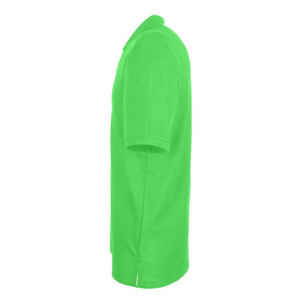 Image 27