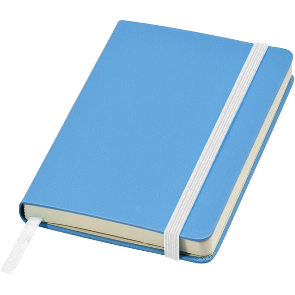 Image 7