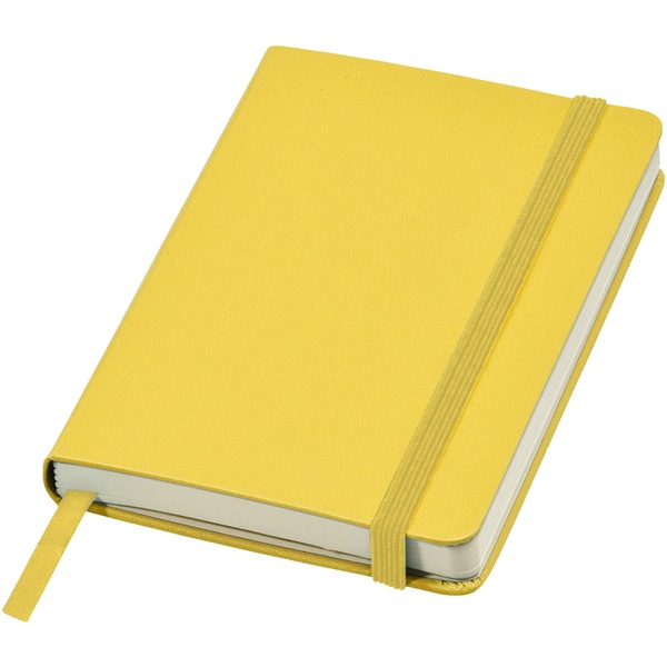 Image 8