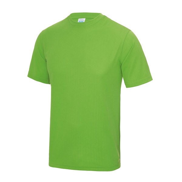 Image 21