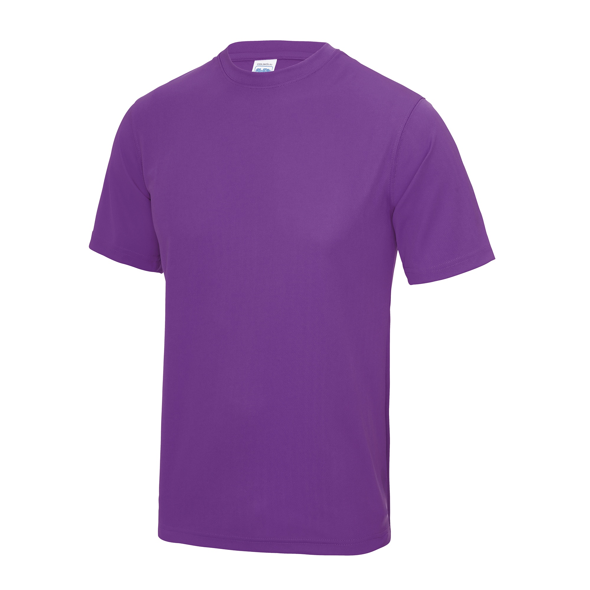 Image 21
