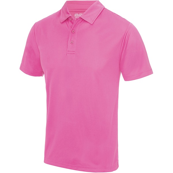 Image 21